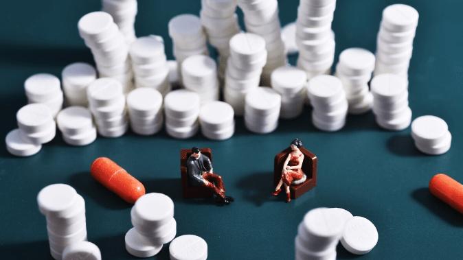 养生|肌酐升高后，不想遭遇尿毒症，这些误区千万别碰