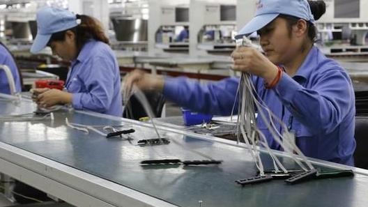 甲状腺结节|世卫组织呼吁：停止食用“2早餐”，或使甲状腺肿瘤飙长，尽早戒掉