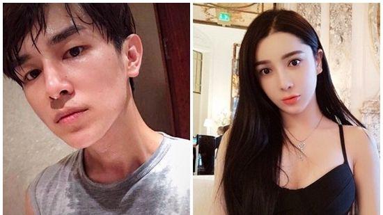 任娇|甜美女星“不幸坠楼离世”！同房男星4年后现况曝光，网友一面倒骂翻