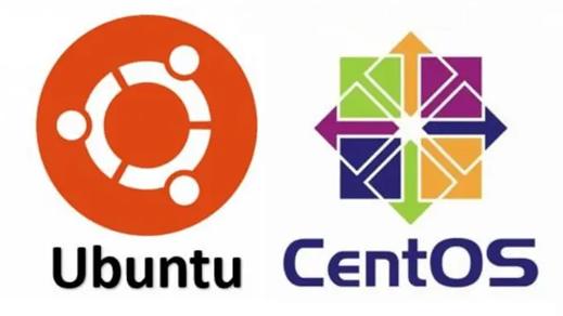centos|CentOS与Ubuntu