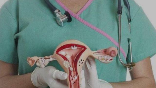 心脏|子宫“不欢迎”的8种水果，柿子排最后，排第一的，女性经常吃