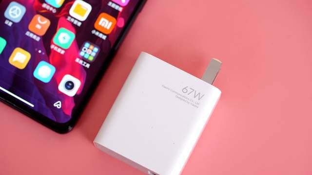 iqoo neo|同样是1999元预算，IQOO Neo6对比红米K40S，优缺点都很明显