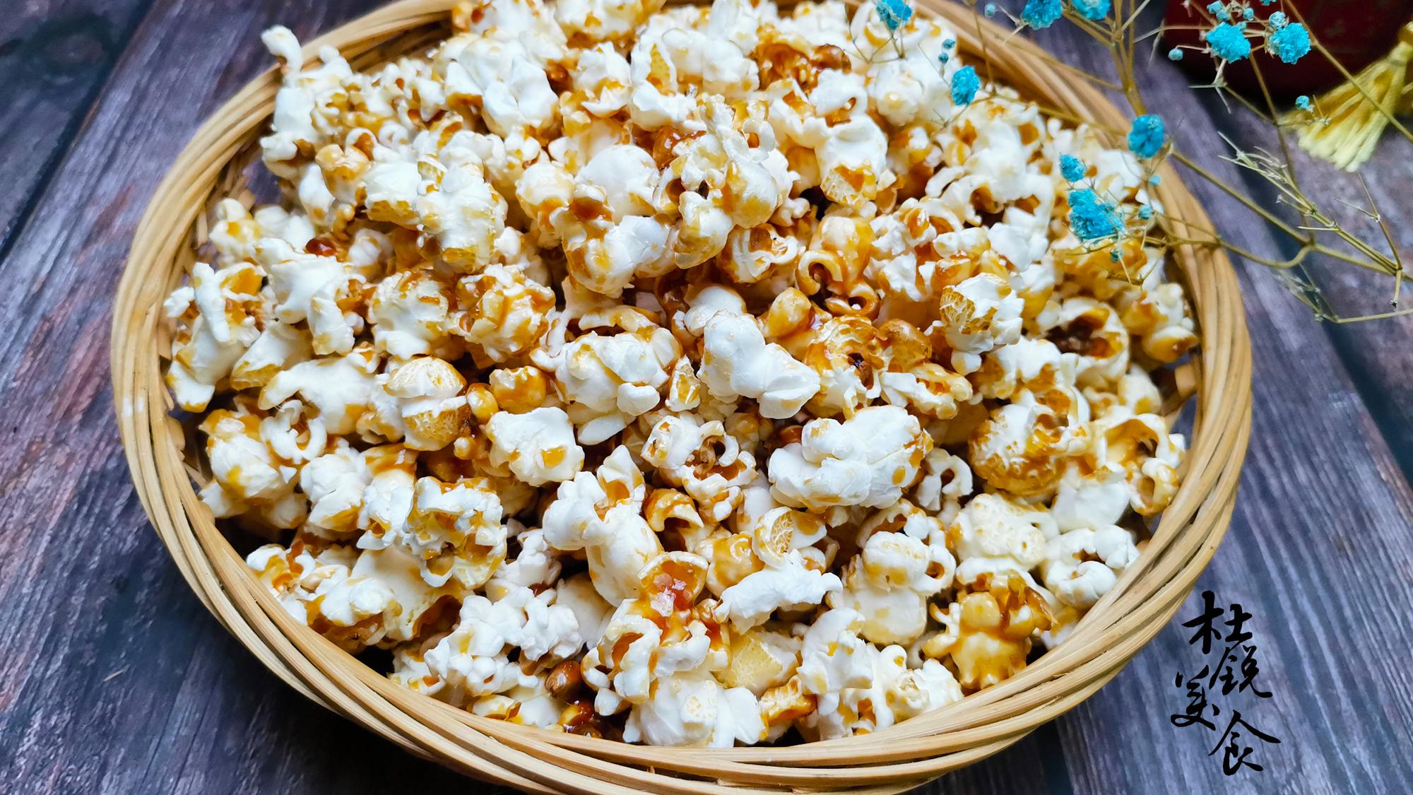 泡面|二月二，不管多忙别忘了吃9种“龙食”，寓意家人高抬龙头交好运