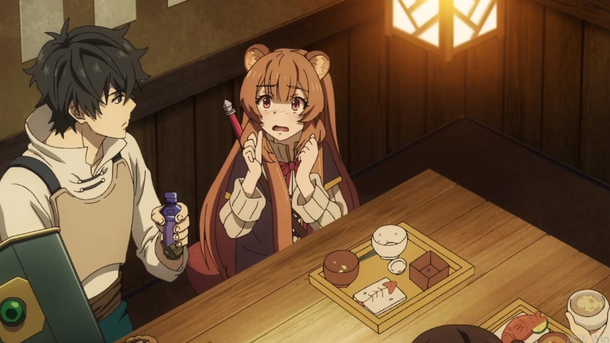 小浣熊|盾勇：破大防了，小浣熊与盾勇分开，要落入京的手中了