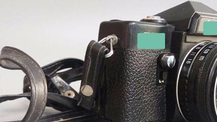 原相机是真实的自己吗？别太天真了，看完文章你就都明白了