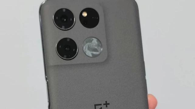 一加科技|今年618两千以内价位机型的竞争还真是激烈