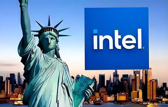 芯片|Intel处理器的性能再被苹果赶超，国产全自研芯片大受鼓舞