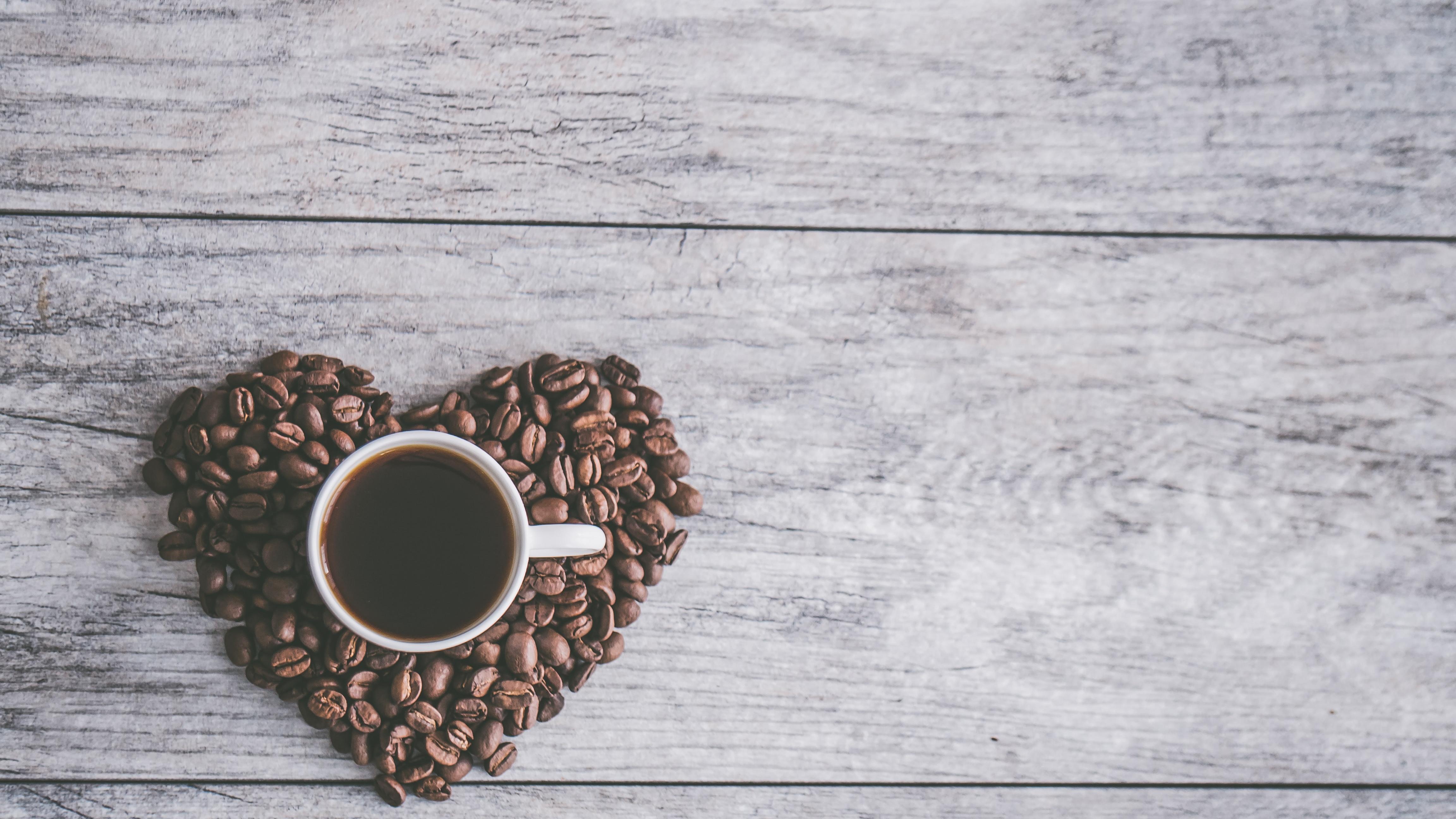 咖啡|“零碳”咖啡，你准备好了吗？