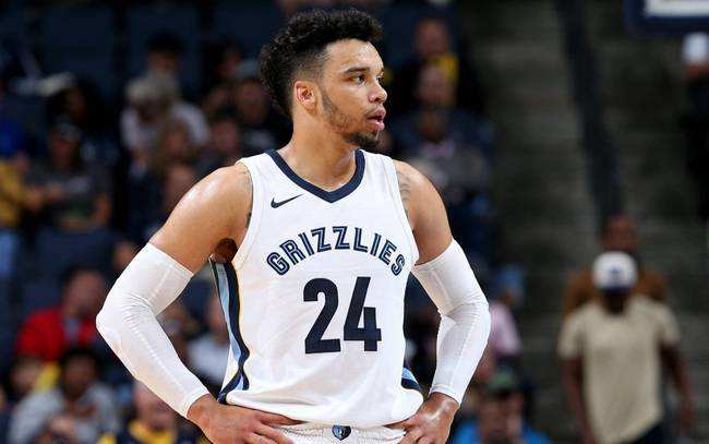 勒布朗·詹姆斯|五项数据排名联盟第一！平均年龄才23.7岁，NBA未来属于他们