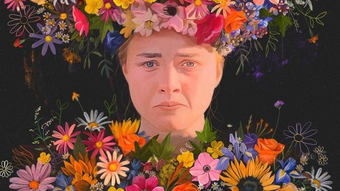 芒果台|从没看过后劲这么大的恐怖片，回想都恶心