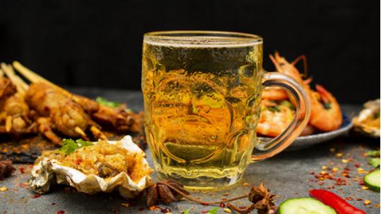 甲状腺|吃一口等于吃10个钢丝球，提醒：还吃这3物？甲状腺迟早毁在嘴上