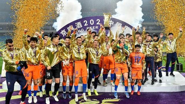 中国足协|韩乔生最新言论引爆争议：足协决定遭质疑，不仅荒唐还让人看不懂