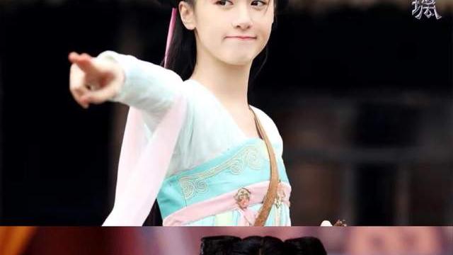 刘亦菲|这几位明星能不能学会独立行走，不要再碰瓷别人了，你们真得不像