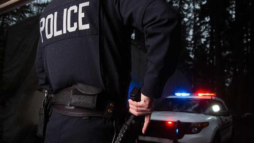 兴化|痛心！江苏泰州，兴化这里一男子高压线下钓鱼，不幸身亡……