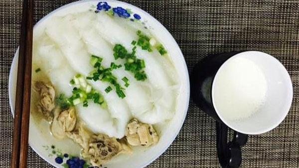 尿酸|尿酸高是“吃”出来的？常吃7种食物，轻松将尿酸排出，不必担忧