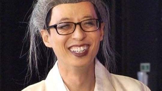 刘在石|韩媒炮轰刘在石综艺抱团，不给新人机会，不同的综艺主持人却相同