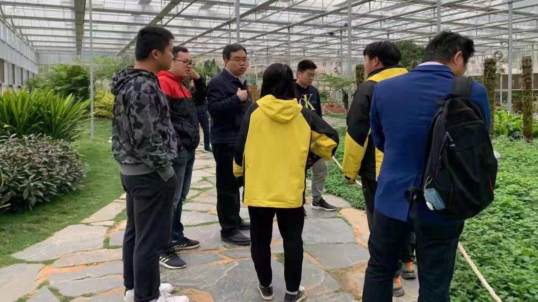 淘宝|它什么都能做到，马斯克为微信打call，网友评论亮了“不会想买腾讯吧”！