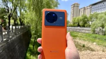 高通骁龙|目前值得买的3款手机，性能体验都属于顶尖水平，最低仅2499