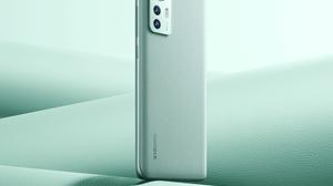 小米科技|小米12 S系列官方宣布：7月份发布的徕卡之光+最新发布的最新一代处理器。