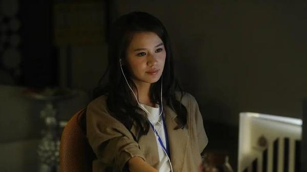 黄翠如|相隔两年没拍剧，黄翠如即将开拍TVB新剧，你期待吗？