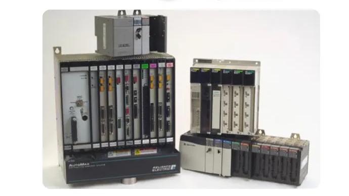 kubernetes|八大坑！PLC调试的过程中你都经历了哪些？