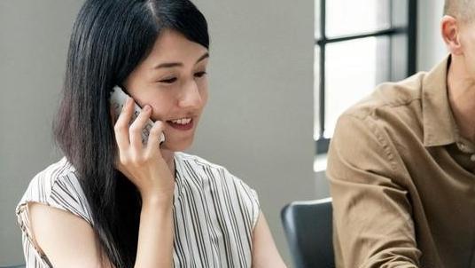 中国移动|中国移动这2个号段，被称“古董号”，或将迎来升值，你有吗？