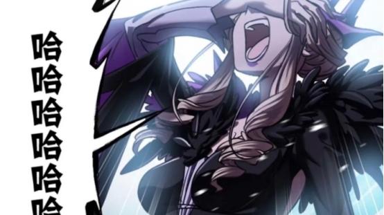 斗罗大陆魂师对决|千道流获得海神岛圣石的代价为献祭一名封号斗罗，比比东：阴我？