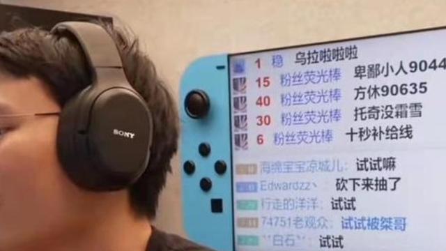 拼多多|谁说6万人砍拼多多都没成？官方回应：已向其放送特制优惠券！