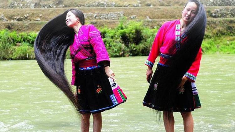 高俊熙 洗发水并非越贵越好，4款口碑不错的国货洗发水，定价合理又好用 .