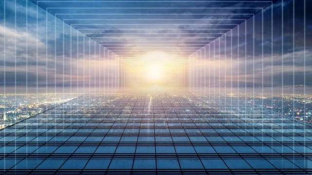 华硕|突破边界，华为存储的破壁之旅