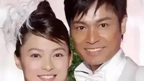 郭晋安|刘小慧嫌弃郭晋安穷，低谷时抛弃了他！转身嫁富豪！如今，郭晋安逆袭！