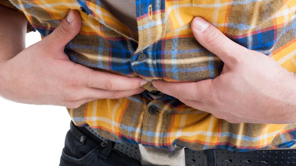 静脉血栓|心气虚则悸、肾气虚则衰、脾气虚则胀！五脏气虚的信号是什么？