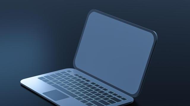 索尼|AMD和Intel笔记本如何选？最新CPU天梯图告诉你答案