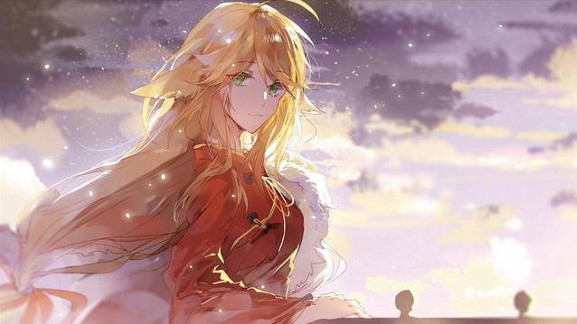 狐妖小红娘|官微点名龚俊？《狐妖小红娘》网传阵容曝光，陈都灵和刘诗诗在列