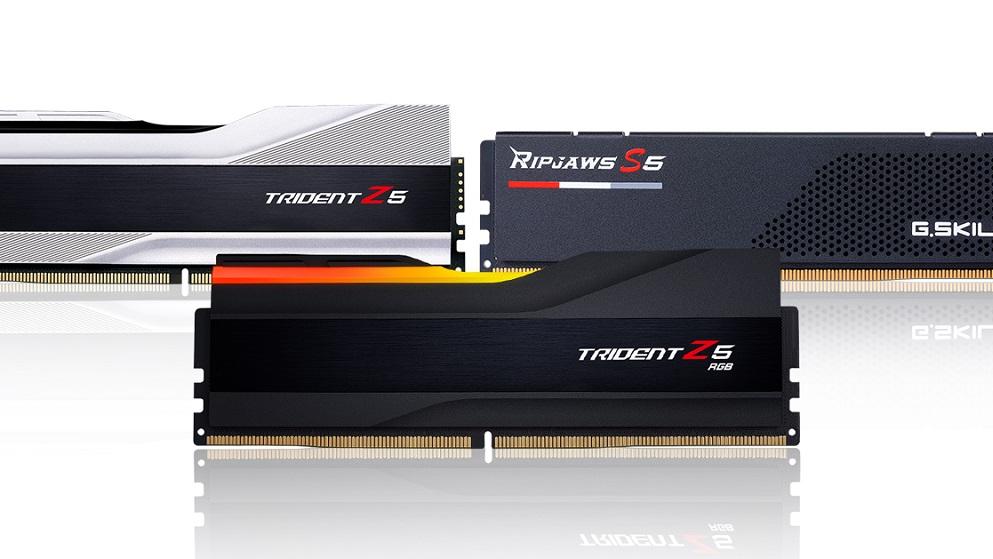 英特尔|英特尔Raptor Lake将沿用相同内核架构，对DDR5内存支持会更好？