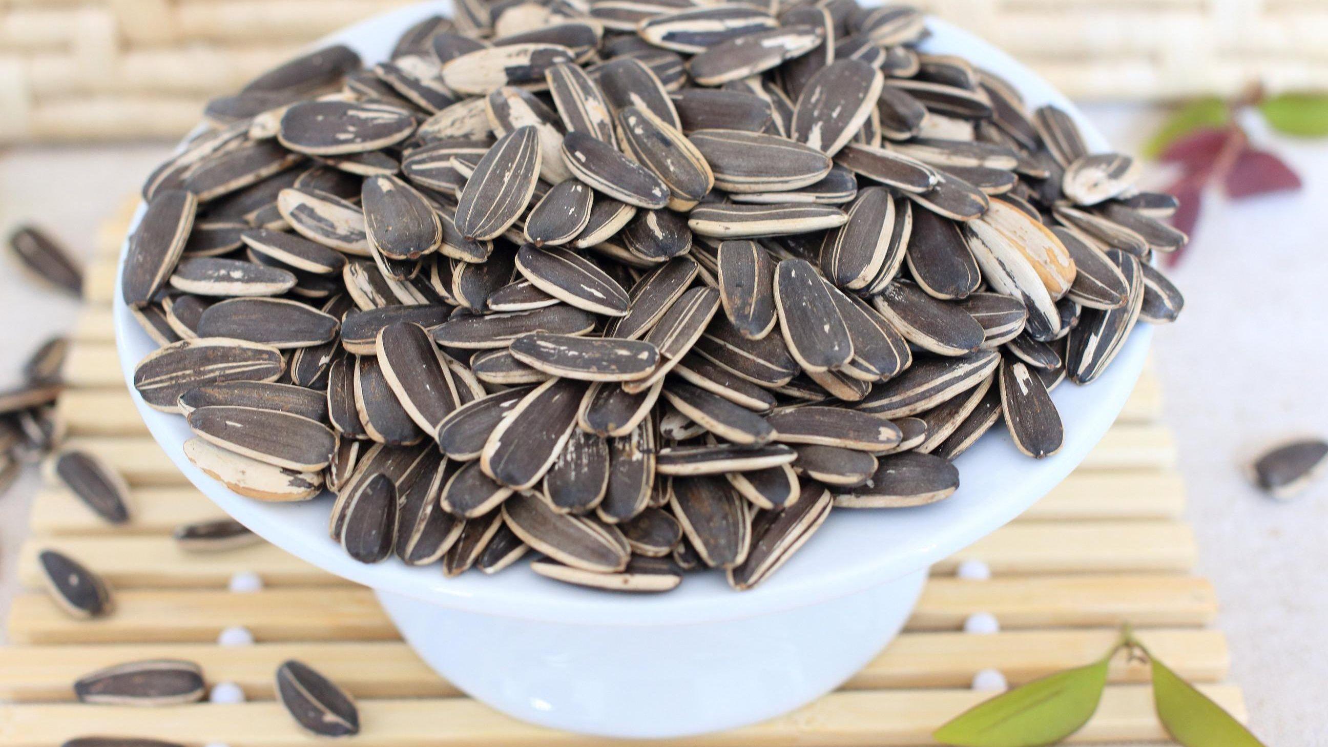 甲状腺|乙肝患者能吃羊肉吗？医生表示：这2种食物，乙肝患者最好少吃