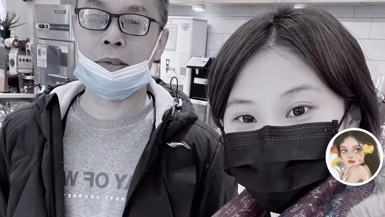 |许舅舅五七，田家直播间被淹，杜粉：是巧合还是冥冥之中的怨气？