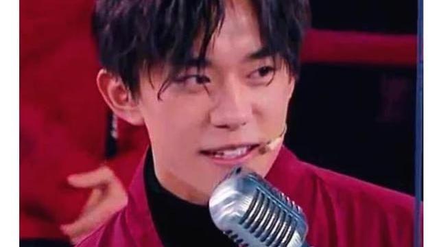 易烊千玺|7年前你淘汰我，7年后我可以决定你命运，易烊千玺花式逆袭