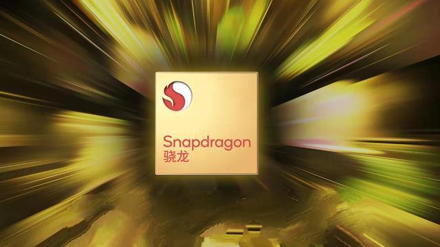 华为mate|华为Mate 50 Pro最快6月底发布，或告别缺货，但依旧是4G！