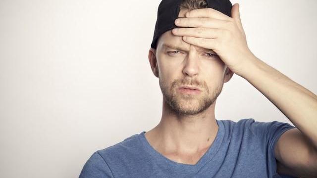 |盘点职场上最让人讨厌的九种人！你碰到过几种？