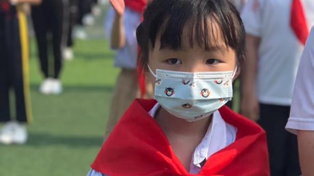 奇奇|名字改了也要说没改，田静晒悦悦照片有玄机