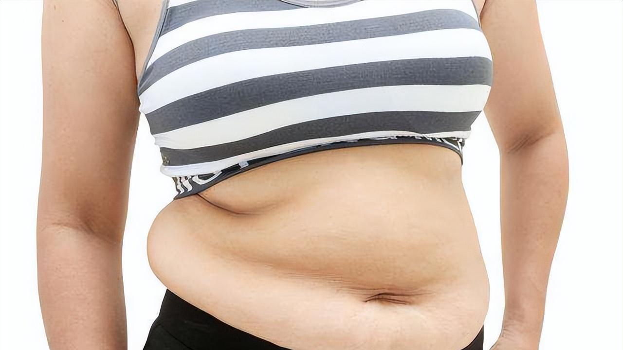 过敏性鼻炎|女性开始衰老时，“下半身”或会通风报信，对照自查，你占了几个