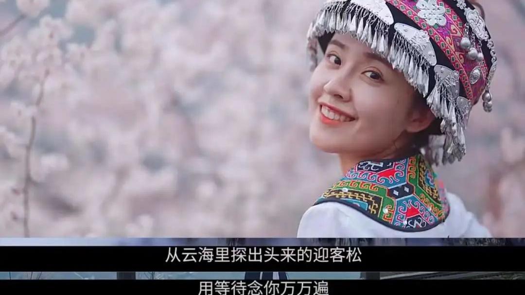 房琪|把张含韵说到抿嘴哭还明目张胆公费谈恋爱，这对CP咋能这么狂？！