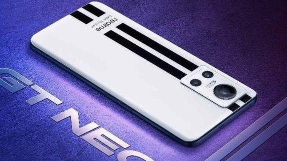 USB|旗舰双芯+双电芯80W，降至2199，红米K50还香吗？