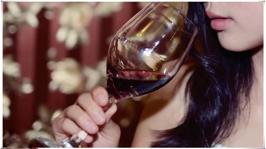 勃艮第|勃艮第葡萄酒品质至上的优良传统，勃艮第葡萄酒发展史