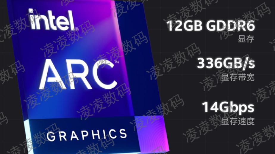 显卡|英特尔A370M显卡比移动端3070还要快，跑分测试说明