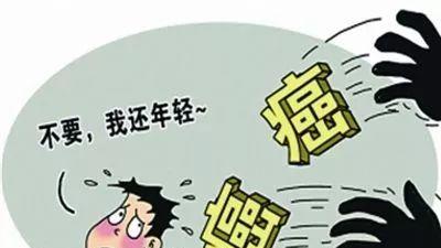 胃镜|胃不舒服，应该做什么检查？有这7个症状当心是癌症早期！