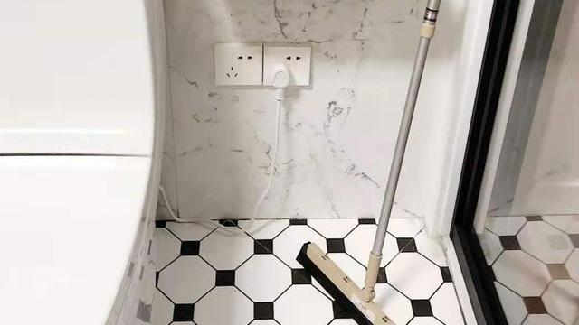 日子过久了才发现，这些“网红好物”实用性极强，建议备齐