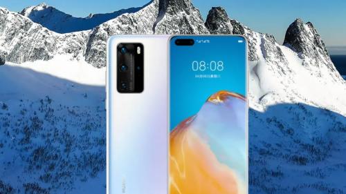 华为|本来认定pro的，pro后盖没有P40好看，充电这点我确实接受不了22.5W