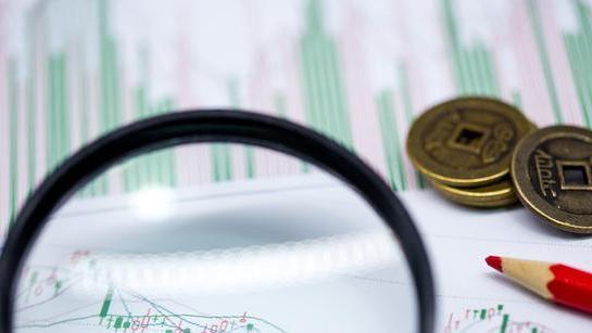 苹果|中移动、京东等被列入摘牌名单，美国在下一盘怎样的大棋？